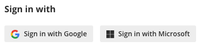 Screenshot 2024-12-04 at 13.43.17