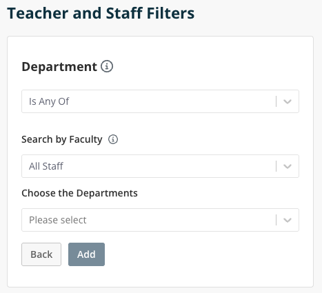 Screenshot 2025-10-24 at 15.40.05