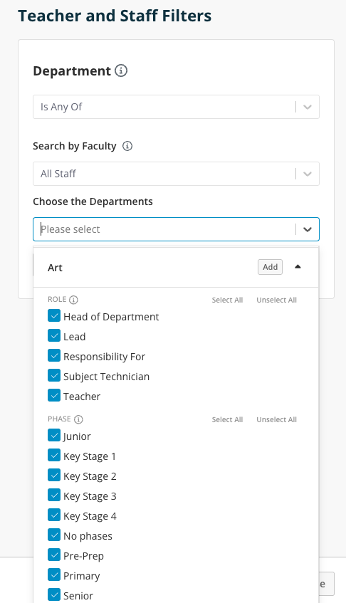 Screenshot 2025-10-24 at 15.47.05