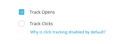 Screenshot 2025-11-12 at 07.40.44