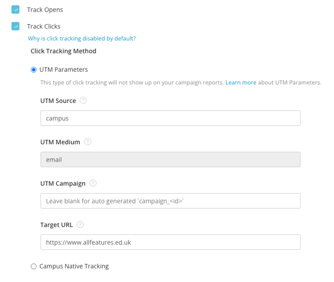 Screenshot 2025-11-12 at 08.09.32